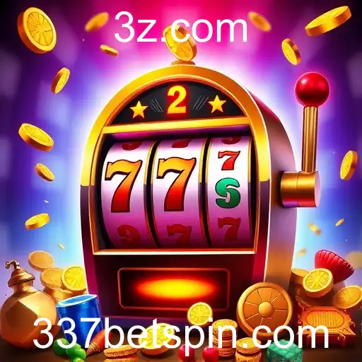 A Ascensão dos Jogadores no 337bet