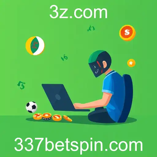 A Evolução dos Jogos Online em Portugal