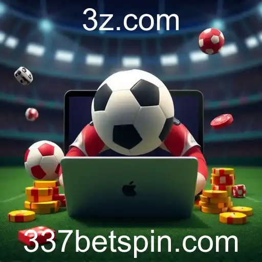 Crescimento dos Sites de Jogos Online em 2025