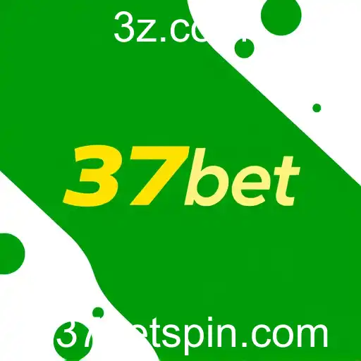 Crescimento dos Sites de Jogos em 2025