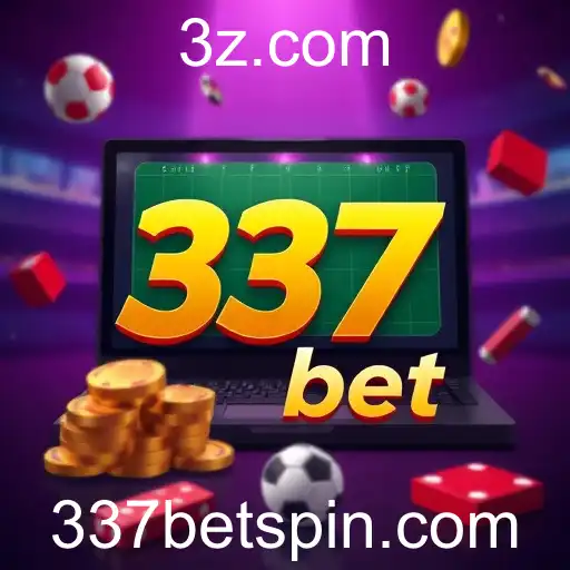 Cenário Atual e Perspectivas para o 337bet