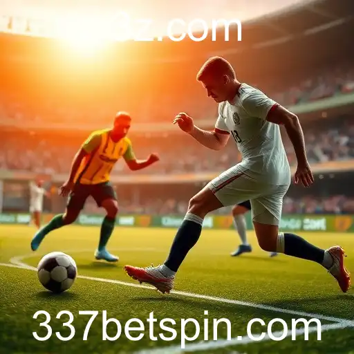 Expansão do Mercado de Apostas no Brasil: Tendências e Desafios