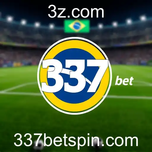 Crescimento dos Jogos Online em 2025: O Papel das Plataformas de Apostas