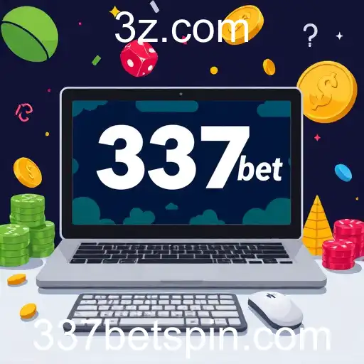 Crescimento dos Jogos Online e Responsabilidade dos Usuários