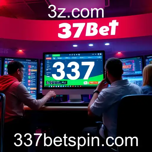 Os Desafios e Oportunidades do Mercado de Jogos Online