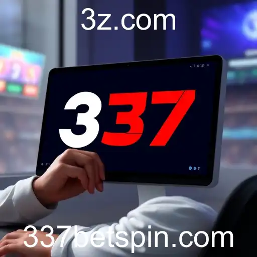 Tendências Emergentes no Mundo dos Jogos Online em 2025