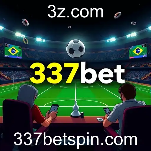 O Crescimento dos Jogos de Apostas Online em 2025