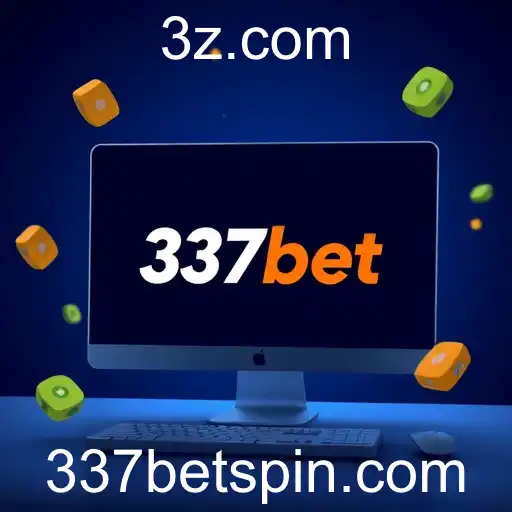 O Crescimento do Mercado de Apostas Online em 2025