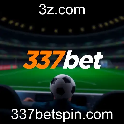 A Ascensão e Impacto do 337bet no Mercado de Jogos Online