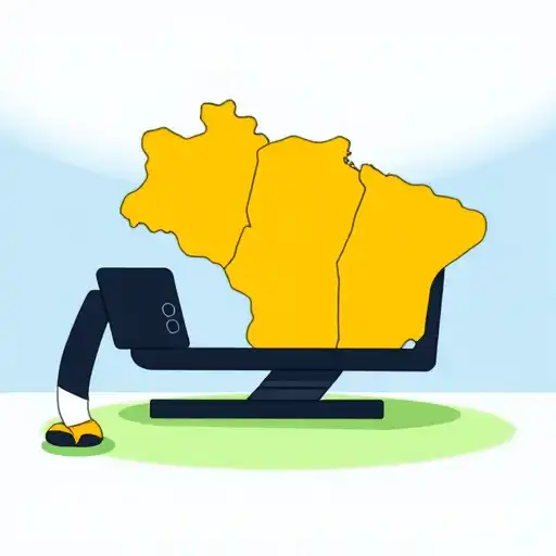 O Crescimento dos Jogos Online e o Papel da 337bet