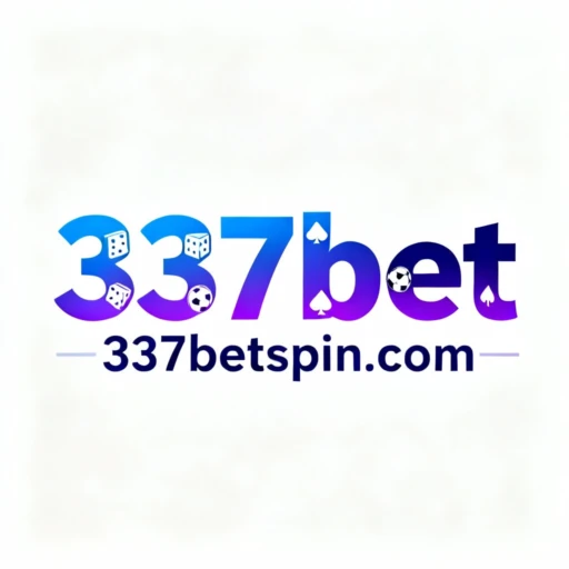 337bet