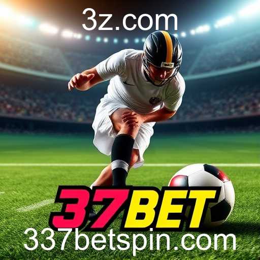 Crescimento do Mercado de Apostas Online em 2025