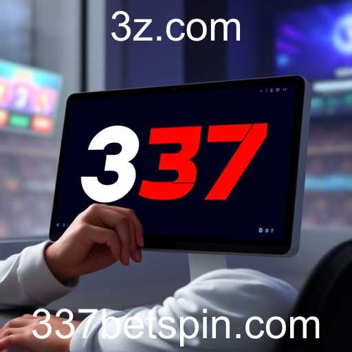 A Ascensão dos Sites de Apostas Online e Seus Impactos