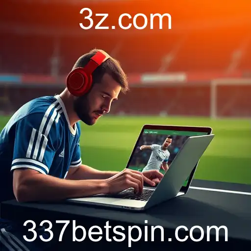 O Impacto dos Jogos Online no Brasil em 2025