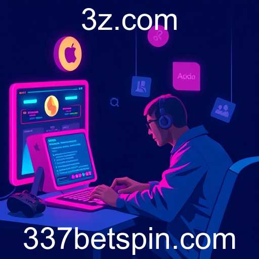 Popularidade dos Jogos Online em Portugal Cresce