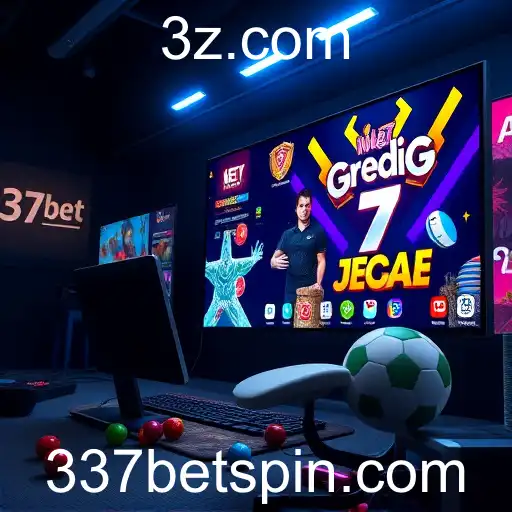 Crescimento do Mercado de Jogos Online em 2025