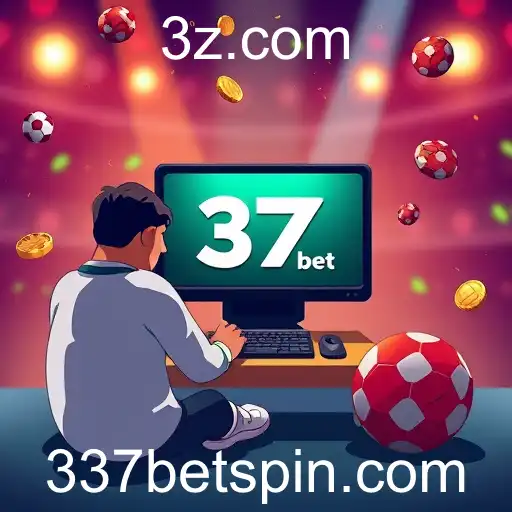 Expansão de Jogos e Marketing Digital Online