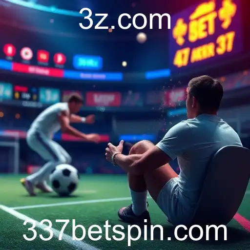 Crescimento dos Jogos Online em 2025