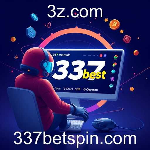 Tendências Atuais nos Jogos Online em 2025