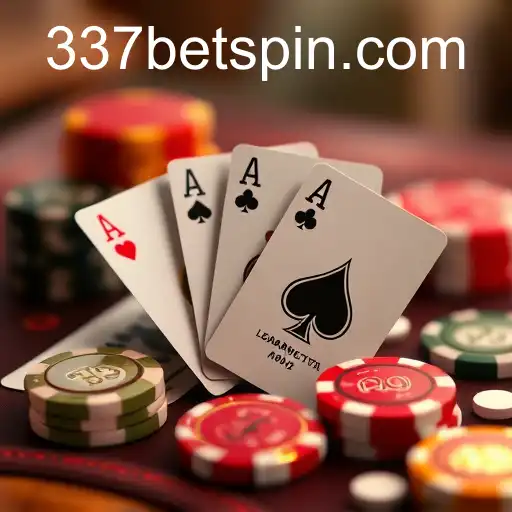 337bet-BONUS6