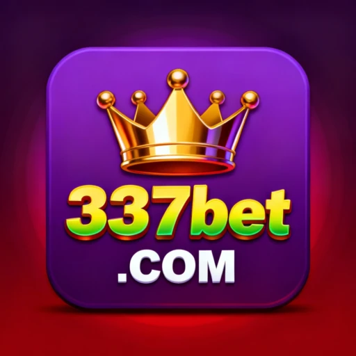 337bet