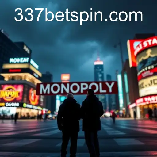 337bet-BONUS9